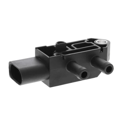 Imagem de VEMO V10 72 1501 Sensor AUDI: A3 Sportback, Sedan, A1 Hatchback, SEAT: Ibiza 4, Leon III SC, 4 Sportcoupe, VOLKSWAGEN: Golf 7 Variant