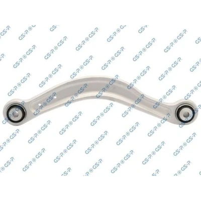 Imagem de GSP S062798 Braço de suspensão em cima, exterior transversal Tirante MERCEDES BENZ: Classe E Sedan, C Sedan
