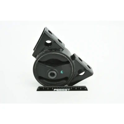 Imagem de FEBEST NM P12FR Suporte, motor à frente NISSAN: Almera II Hatchback, Primera Sedan, Hatchback