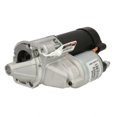 Imagem de STARDAX STX200553 Motor de arranque 12 1,3 8 MITSUBISHI: Carisma Hatchback