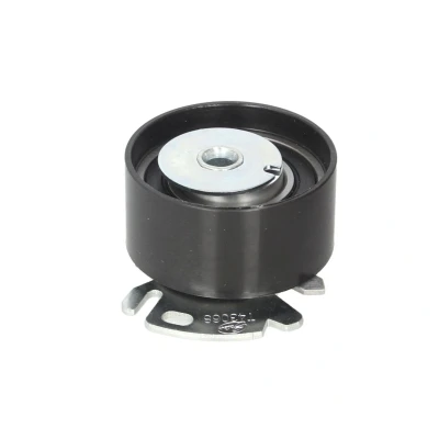 Imagem de SNR GT358.32 Rolo tensor, correia dentada FIAT: Stilo Multi Wagon
