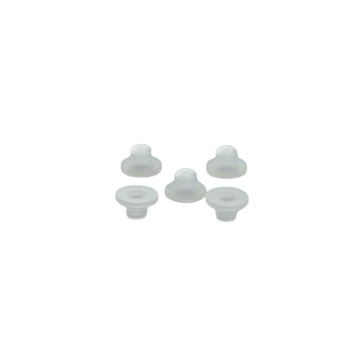 Imagem de BOSCH F 00Z 900 034 Tampa