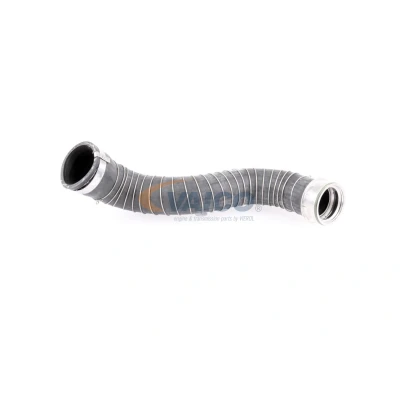 Imagem de VAICO V30 2712 Mangueira Para o Turbocompressor Borracha com entretela Q+, original equipment manufacturer quality MERCEDES BENZ: Classe C Sedan