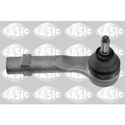 Imagem de SASIC 7670012 Rótula de direção Eixo dianteiro, lado direito CITROËN: C4 Picasso 1