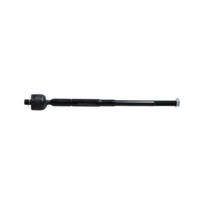 Imagem de KAVO PARTS STR 5539 Barra Axial da Direção M14x1.5mm 358mm