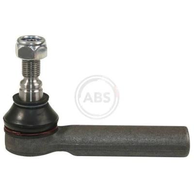 Imagem de A.B.S. 230634 Rótula de direção 16,7 MM14X1.5 RHT PEUGEOT: Boxer Van, FIAT: Ducato II Camião plataforma/Chassis, Van
