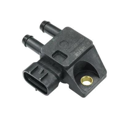 Imagem de MEYLE 30 14 801 0001 Sensor TOYOTA: Auris Carrinha