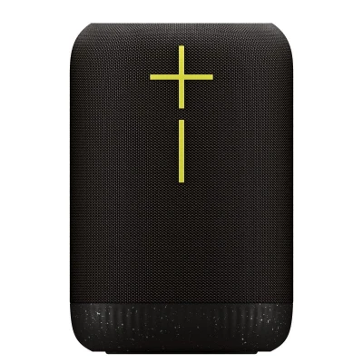 Imagem de Ultimate Ears Epicboom Preto