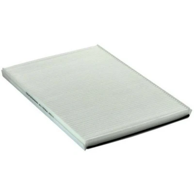 Imagem de DENCKERMANN M110084 Filtro, ar do habitáculo Filtro de fresco 286mm 226mm 17mm HONDA: Accord 6 Limousine