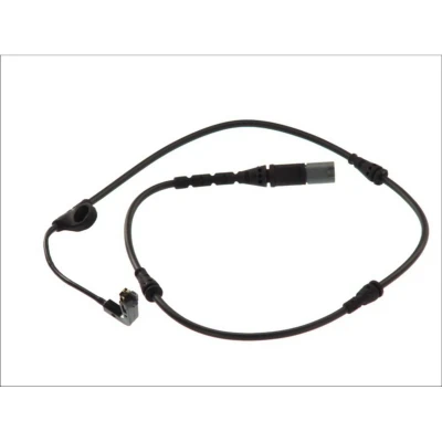 Imagem de ATE 24.8190 0268.2 Sensor de Desgaste Pastilha Freio BMW: X5, X6