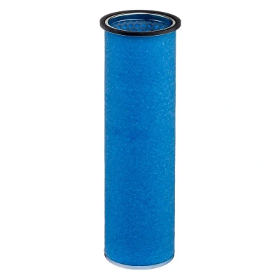 Imagem de HENGST FILTER E1863LS D692 Filtro de ar secundário 95