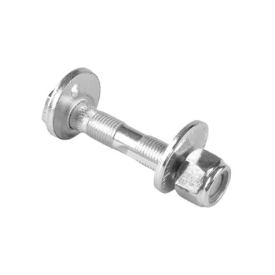 Imagem de Parafuso de correção do camber TEDGUM TED58961