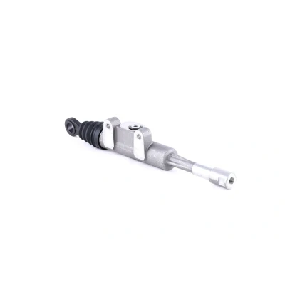 Imagem de BREMBO C 06 003 Cilindro Mestre da Embraiagem BMW: 3 Coupe, Sedan, Compact