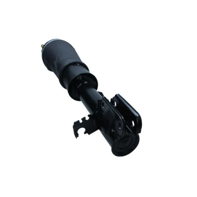 Imagem de MAXGEAR 11 0806 Elemento de suspensão pneumática Eixo dianteiro, lado direito LAND ROVER: Range Rover 3