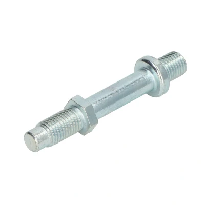 Imagem de WALKER 80736 Parafuso, sistema de escape 7,45