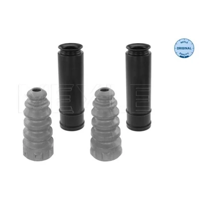 Imagem de MEYLE 100 740 0013 Coifa Amortecedor Eixo traseiro ORIGINAL Quality VOLKSWAGEN: Golf 6, SKODA: Octavia 2 Combi, II Hatchback