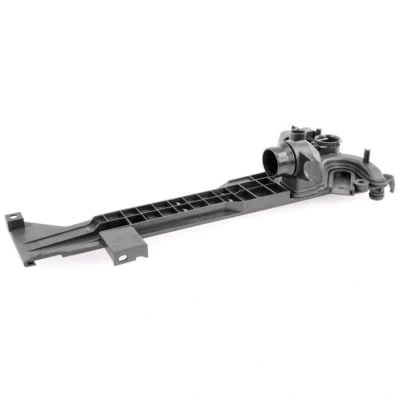 Imagem de VAICO V20 1381 Suspensão, depósito de expansão do líquido refrigeração Original Quality BMW: 3 Sedan