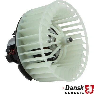 Imagem de JP GROUP 1626100570 Ventilador do Habitáculo