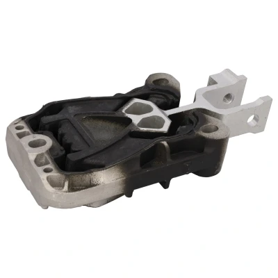Imagem de FEBI BILSTEIN 192815 Suporte, motor traseira Rolamento de borracha e metal FORD: Focus Mk4 Hatchback