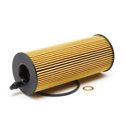 Imagem de PURFLUX L407 Filtro de óleo Cartucho filtrante BMW: 3 Touring, X1, Sedan, ALPINA: D3 Coupe