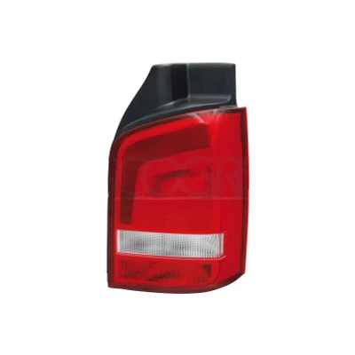 Imagem de PRASCO VG9194154 Farolim esquerda VOLKSWAGEN: Transporter 5 Bus, 5, Multivan (7HM