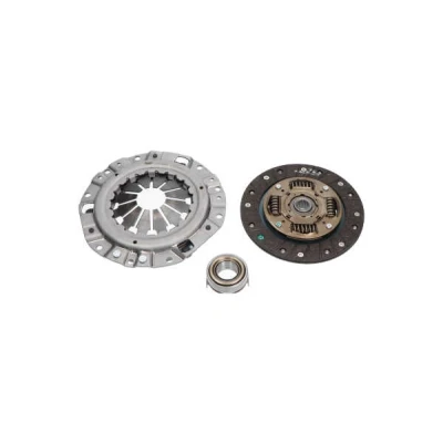Imagem de KAVO PARTS CP 9066 Kit de Embraiagem com rolamento desembraiagem