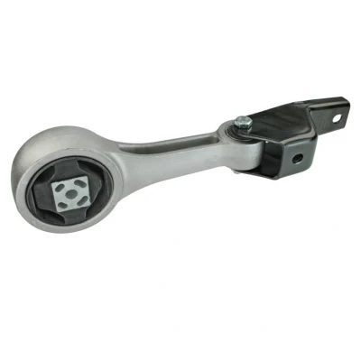 Imagem de MEYLE 100 199 0182 Suporte, motor ORIGINAL Quality traseira Rolamento de borracha e metal Braços torção SEAT: Ibiza 3, Córdoba II Sedan