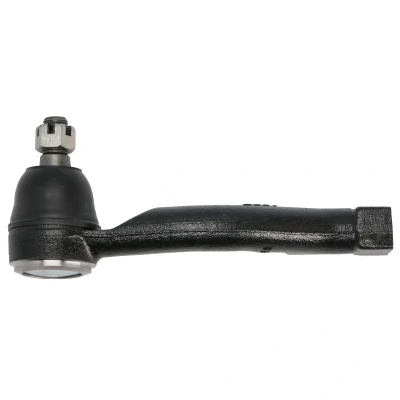 Imagem de FAG 840 0776 10 Rótula de direção 14 M12x1,25 A