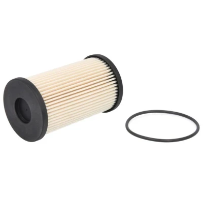 Imagem de SOFIMA S 6012 NE Filtro de Combustível Cartucho filtrante