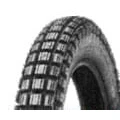 Imagem de CST C 186 ( 2.75 14 TT 35P Rodas traseiras, dianteiras )