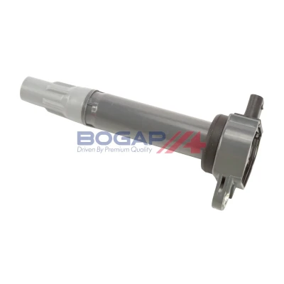 Imagem de BOGAP A1511156 Bobina de ignição 155mm