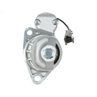 Imagem de AS PL S2023 Motor de arranque 12 1,40 11