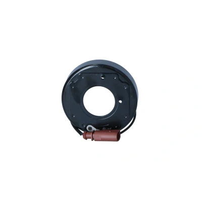 Imagem de NRF 38579 Bobina, embraiagem magnética compressor