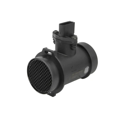 Imagem de BOSCH 0 280 218 406 Medidor de massa ar BMW: 3 Sedan, Touring, Coupe