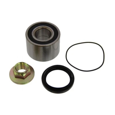 Imagem de MAPCO 26536 Kit de rolamento roda 61 TOYOTA: Corolla VIII Liftback, VI Compact, VII Liftback
