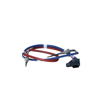 Imagem de NRF 707213 Sensor com massa lubrificante sintética RENAULT: Megane 4, Talisman Grandtour, IV Sedan