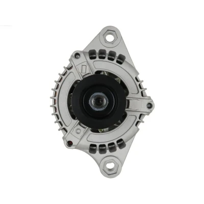 Imagem de AS PL A4049 Alternador 12V 100A FIAT: Punto I Hatchback, Strada Pick up, Ducato II Camião de plataforma/Chassis, CITROËN: Jumpy Van