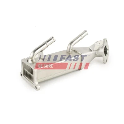 Imagem de FAST FT60411 Radiador EGR