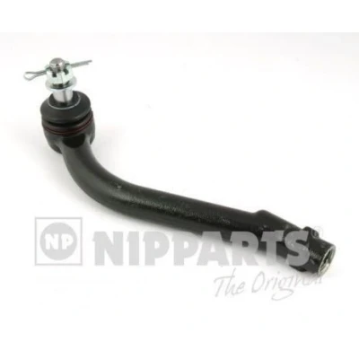 Imagem de NIPPARTS N4830503 Rótula de direção M16X1,5 HYUNDAI: SANTA FE 2