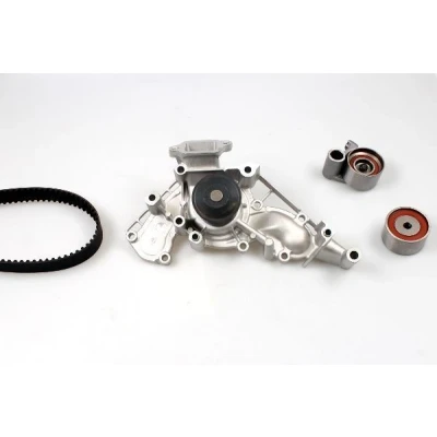 Imagem de HEPU PK77030 Bomba de Água + Kit Correia Distribuição 211 LEXUS: GS II