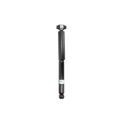 Imagem de BILSTEIN B4 OE Replacement 19 246444 Amortecedor FORD: Transit Custom V362 Minibus