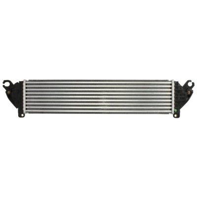 Imagem de NRF 30964 Intercooler Alumínio