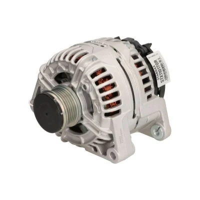 Imagem de STARDAX STX110170R Alternador 12V 120A OPEL: Corsa D Hatchback, Meriva B