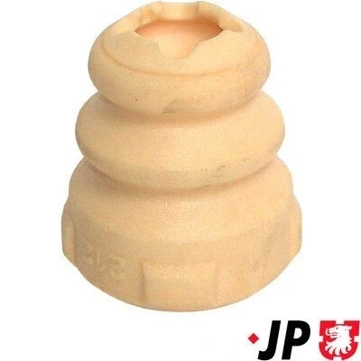 Imagem de JP GROUP 1152602400 Batente de encosto, suspensão Eixo traseiro esquerdo, direito VOLKSWAGEN: Passat B5 GP Variant, Sedan