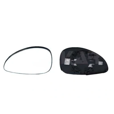 Imagem de ALKAR 6421855 Vidro Espelho esquerda CITROËN: C4 I Hatchback