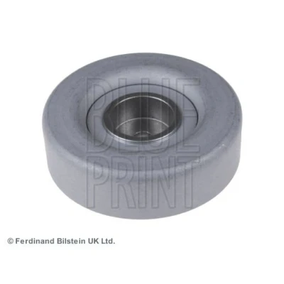 Imagem de BLUE PRINT ADC496502 Polia Tensora