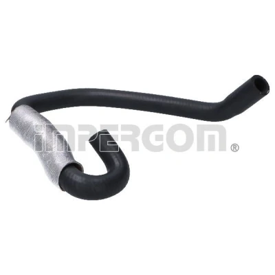 Imagem de ORIGINAL IMPERIUM 224128 Mangueira de Radiador FORD: Transit Connect Mk1 Van
