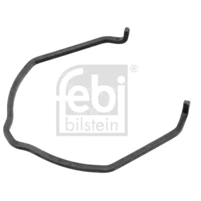 Imagem de FEBI BILSTEIN 49758 Clipe de segurança