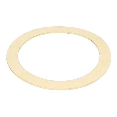 Imagem de Anel de retenção, cubo da roda FEBI BILSTEIN 07306