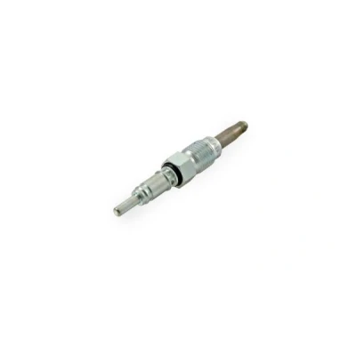 Imagem de HELLA 8EG 008 498 761 Vela incandescente 11V VOLKSWAGEN: Golf 4, Passat B5 GP Sedan, 4 Variant, SEAT: Leon I Hatchback, Toledo 2 Limousine